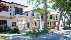 4 Bedroom House for sale in GENTRI HEIGHTS, Panungyanan, Cavite