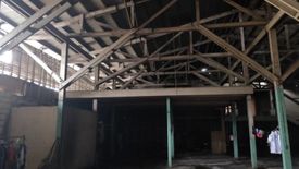 Warehouse / Factory for rent in Quiapo, Metro Manila near LRT-1 Carriedo