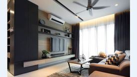 6 Bedroom House for sale in Bukit Pantai, Kuala Lumpur