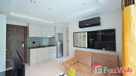 1 Bedroom Condo for sale in Serenity Wongamat, Na Kluea, Chonburi