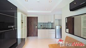 1 Bedroom Condo for sale in Serenity Wongamat, Na Kluea, Chonburi