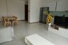3 Bedroom Apartment for rent in Vinhomes Golden River, Ben Nghe, Ho Chi Minh