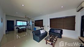 3 Bedroom Villa for rent in One O Two Place, Nong Kae, Prachuap Khiri Khan