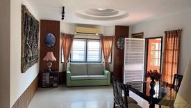 2 Bedroom House for sale in Park Village, Nong Prue, Chonburi