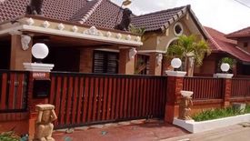 2 Bedroom House for sale in Park Village, Nong Prue, Chonburi