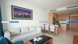 2 Bedroom Apartment for rent in The Ocean Suites, Hoa Hai, Da Nang