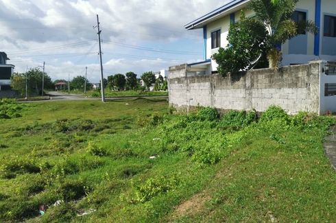 Land for sale in Hibao-An Sur, Iloilo