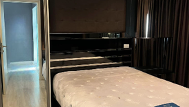 1 Bedroom Condo for rent in Metro Luxe Kaset, Sena Nikhom, Bangkok