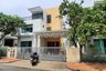 Cho thuê villa 4 phòng ngủ tại Villa Rivera, An Phú, Quận 2, Hồ Chí Minh