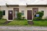 1 Bedroom House for sale in Mangan-Vaca, Zambales