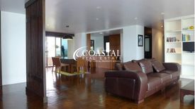 3 Bedroom Condo for Sale or Rent in Golden Sand Beachside Condominium, Na Jomtien, Chonburi