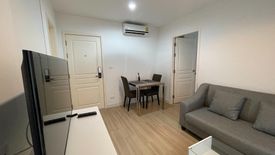 1 Bedroom Condo for sale in The Nest Sukhumvit 22, Khlong Toei, Bangkok near BTS Phrom Phong