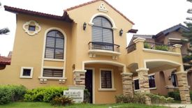 4 Bedroom House for sale in Alima, Cavite