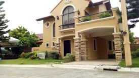 4 Bedroom House for sale in Alima, Cavite