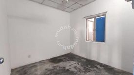 3 Bedroom Apartment for rent in Taman Pendamar Indah, Selangor