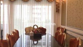 3 Bedroom Condo for rent in Estella Heights, An Phu, Ho Chi Minh