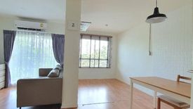 1 Bedroom Condo for sale in Lumpini Ville Ratburana - River View 2, Bang Pakok, Bangkok