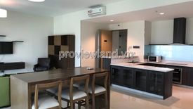 2 Bedroom House for rent in The Ascent, Thao Dien, Ho Chi Minh