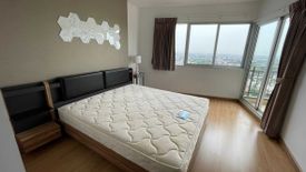 2 Bedroom Condo for Sale or Rent in Supalai Park Ekkamai - Thonglor, Bang Kapi, Bangkok near BTS Thong Lo
