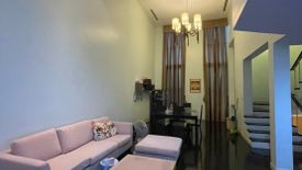4 Bedroom Townhouse for rent in Phra Khanong, Bangkok near BTS Thong Lo