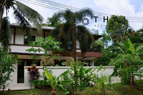 2 Bedroom Villa for sale in Kathu, Phuket