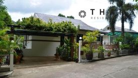 2 Bedroom Villa for sale in Kathu, Phuket