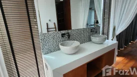 3 Bedroom Villa for rent in Eva Beach, Rawai, Phuket