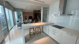 2 Bedroom Condo for sale in The Prime 11, Khlong Toei Nuea, Bangkok near BTS Nana