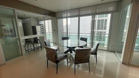 2 Bedroom Condo for sale in The Prime 11, Khlong Toei Nuea, Bangkok near BTS Nana