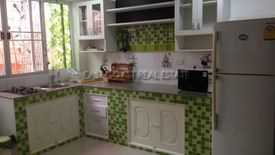 2 Bedroom House for rent in Nong Prue, Chonburi