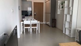 1 Bedroom Apartment for rent in Thao Dien, Ho Chi Minh