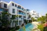 3 Bedroom Condo for sale in Nong Kae, Prachuap Khiri Khan