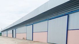 Warehouse / Factory for rent in Ban Ko, Samut Sakhon