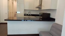 1 Bedroom Condo for rent in Trump Towers, Poblacion, Metro Manila