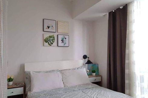 1 Bedroom Condo for rent in Acqua Private Residences, Hulo, Metro Manila