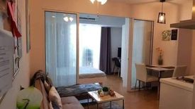 1 Bedroom Condo for rent in Acqua Private Residences, Hulo, Metro Manila