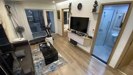 Cho thuê căn hộ 2 phòng ngủ tại Thuận Phước, Quận Hải Châu, Đà Nẵng