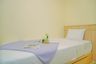 2 Bedroom Apartment for rent in Cikarang Kota, West Java