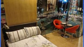 1 Bedroom Condo for sale in Sunshine 100 City Plaza, Buayang Bato, Metro Manila near MRT-3 Boni