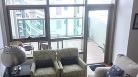 1 Bedroom Condo for rent in Bangkal, Metro Manila near MRT-3 Magallanes