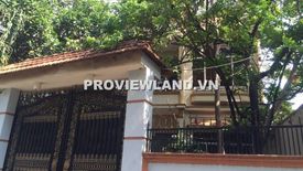 5 Bedroom House for rent in Phuong 9, Ho Chi Minh