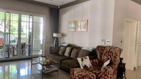 4 Bedroom House for sale in Granada Pinklao-Phetkasem, Bang Khae Nuea, Bangkok