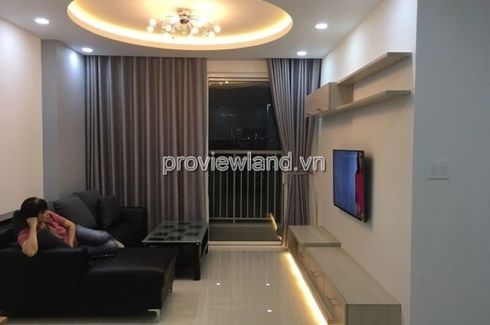 2 Bedroom Apartment for rent in Thao Dien, Ho Chi Minh