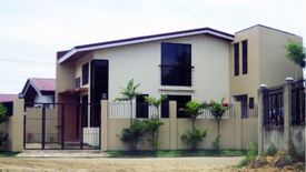 Townhouse for sale in Jubay, Cebu