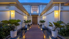 Cần bán villa 5 phòng ngủ tại Fusion Resort an Villas Đà Nẵng, Ô Chợ Dừa, Quận Đống Đa, Hà Nội