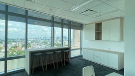 1 Bedroom Office for rent in Sam Sen Nai, Bangkok near BTS Ari