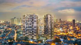 2 Bedroom Condo for sale in Plainview, Metro Manila