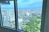 2 Bedroom Condo for sale in The Trion Towers III, Pinagsama, Metro Manila