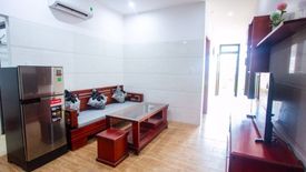 Cho thuê căn hộ 2 phòng ngủ tại Khuê Mỹ, Quận Ngũ Hành Sơn, Đà Nẵng
