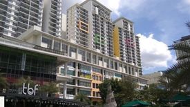 3 Bedroom Condo for rent in Petaling Jaya, Selangor